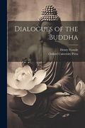 Dialogues of the Buddha (en Inglés)