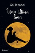 Una Ultima Luna