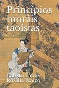 Princípios morais taoistas (en Portugués)