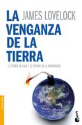 La Venganza de la Tierra (in Spanish)