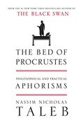 The bed of Procrustes (en Inglés)