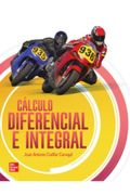 Cálculo Diferencial e Integral