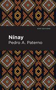 Nínay (Mint Editions (Voices From Api)) (en Inglés)
