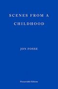 Scenes From a Childhood (en Inglés)