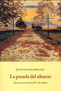 La Posada del Silencio (in Spanish)