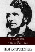 In a Glass Darkly (en Inglés)
