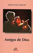 Amigos de Dios