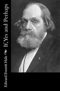 If, Yes and Perhaps (en Inglés)