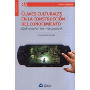 Claves Culturales en la Construccion del Conocimiento