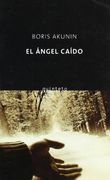 angel caido quinteto
