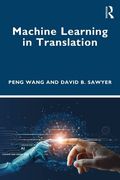 Machine Learning in Translation 