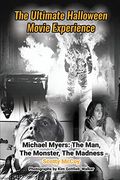 The Ultimate Halloween Movie Experience (en Inglés)