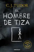 El Hombre de Tiza