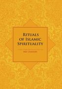 Rituals of Islamic Spirituality: A Study of Majlis Dhikr Groups in East Java (en Inglés)
