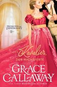 Der Kavalier, der mich liebte (en Alemán)