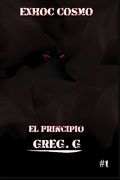 Exhoc Cosmo: El Principio (in Spanish)