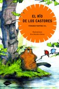 El río de los Castores (Cometa +10)