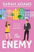 The Enemy (Extended Edition) (en Inglés)