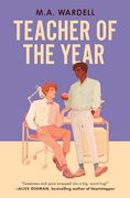 Teacher of the Year (en Inglés)