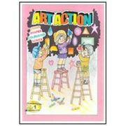 Art Action 1