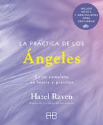 La Practica de los Angeles (in Spanish)