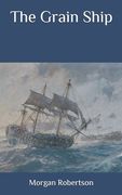 The Grain Ship (en Inglés)