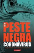 De la Peste Negra al Coronavirus