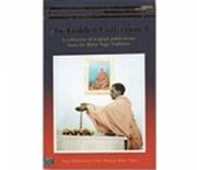 The Golden Collection 4