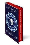 Pachinko (Deluxe Limited Edition) (en Inglés)
