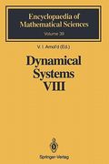 dynamical systems viii: singularity theory ii. applications (en Inglés)