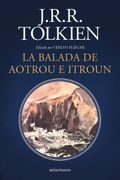La Balada de Aotrou e Itroun