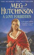 a love forbidden (en Inglés)