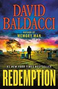 Redemption (en Inglés)