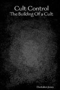 cult control (en Inglés)