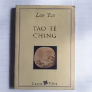 Tao te Ching