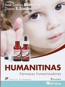 Humanitinas. Fármacos humanizadores (A los cuatro vientos)