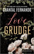 Love Grudge (en Inglés)