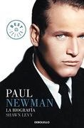 Paul Newman: La biografía (BEST SELLER)