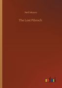 The Lost Pibroch