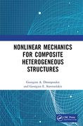 Nonlinear Mechanics for Composite Heterogeneous Structures (en Inglés)