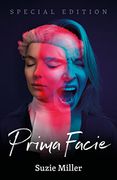 Book 9781839042317 (en Inglés)