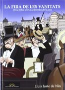 La Fira de les Vanitats (en Catalán)