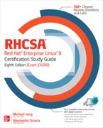 Rhcsa 