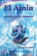 EL AINIU: LA CAIDA DE LOS ANUNNAKI