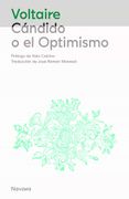 Candido o el Optimismo
