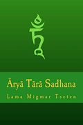 Arya Tara Sadhana