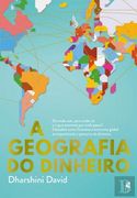 A Geografia do Dinheiro (en Portugués)