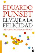 El Viaje a la Felicidad