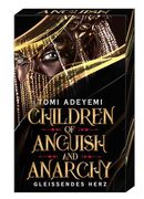Children of Anguish and Anarchy (en Alemán)