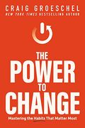 The Power to Change (en Inglés)
